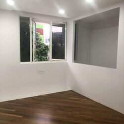 The Hermitage (D10), Apartment #563157151